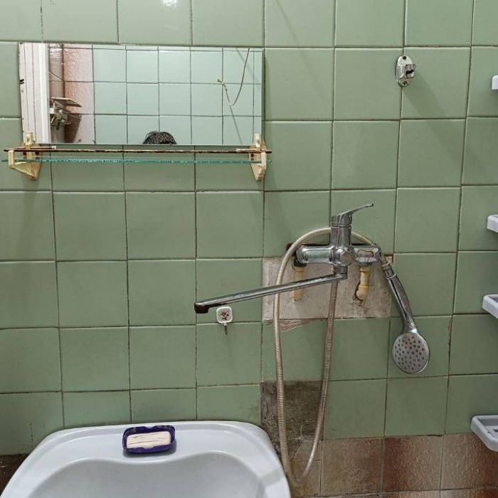 Фото Продам 2к квартиру на кв. Степной 3/9эт