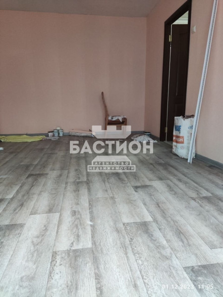 Фото Продаётся однокомнатная квартира, 38 м²