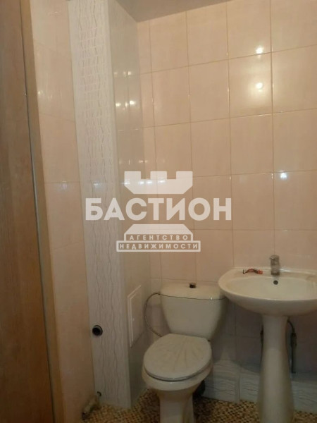 Фото Продаётся однокомнатная квартира, 38 м²