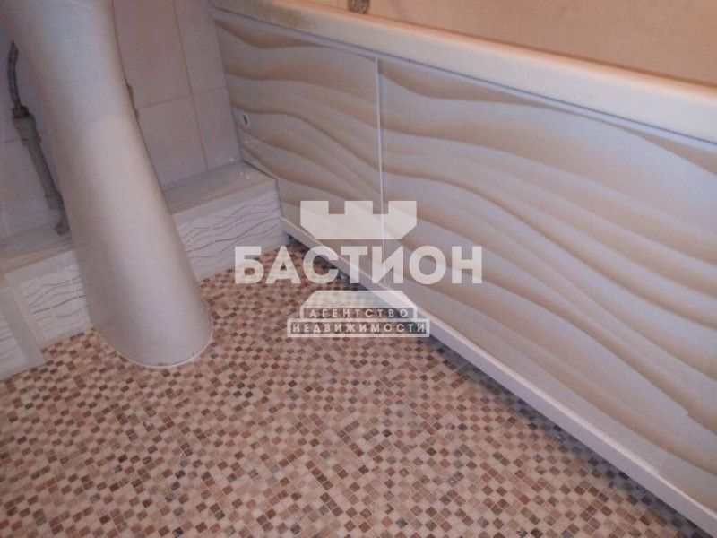 Фото Продаётся однокомнатная квартира, 38 м²