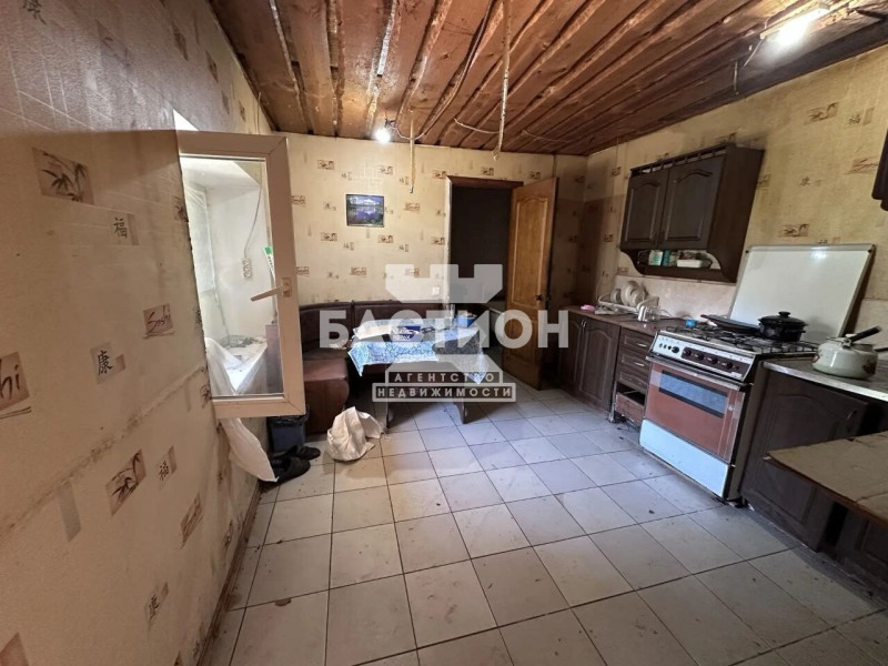 Продаётся дом, 85 м²