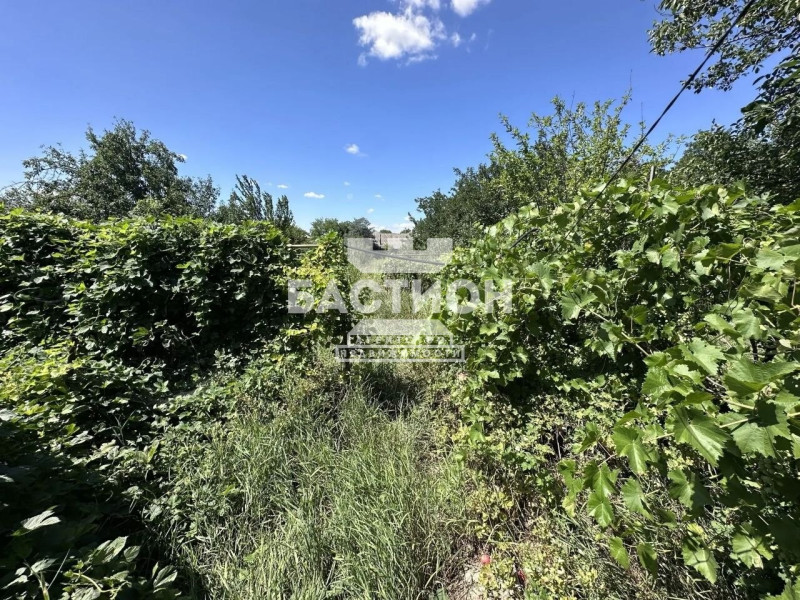 Фото Продаётся дом, 85 м²