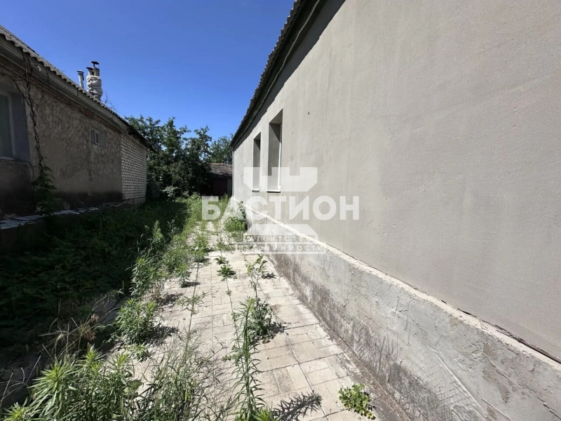 Фото Продаётся дом, 85 м²