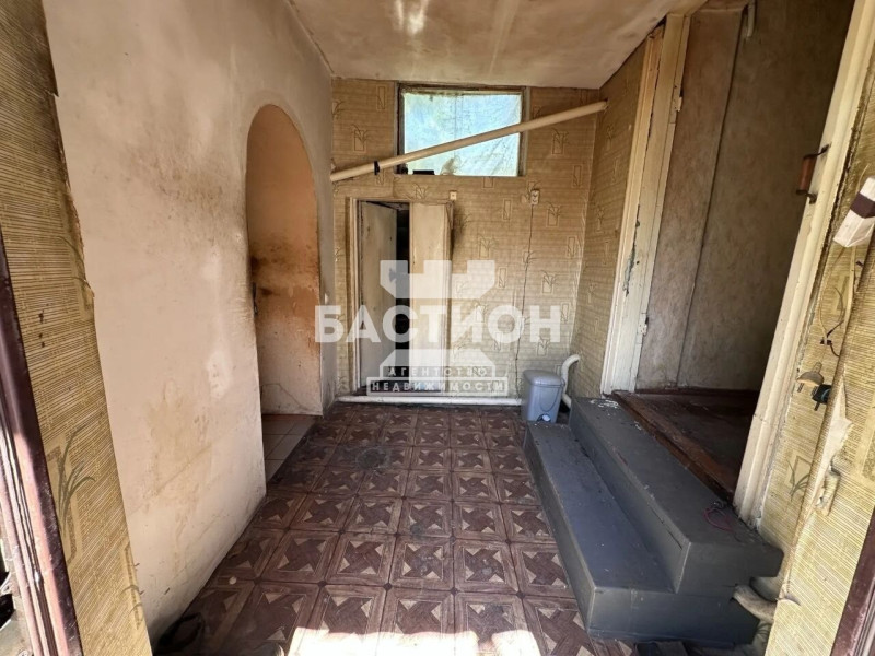 Фото Продаётся дом, 85 м²