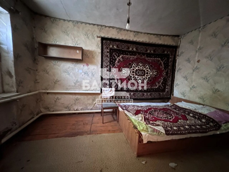 Фото Продаётся дом, 85 м²
