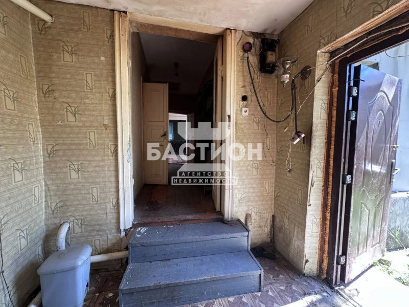 Фото Продаётся дом, 85 м²