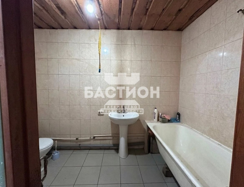 Фото Продаётся дом, 85 м²