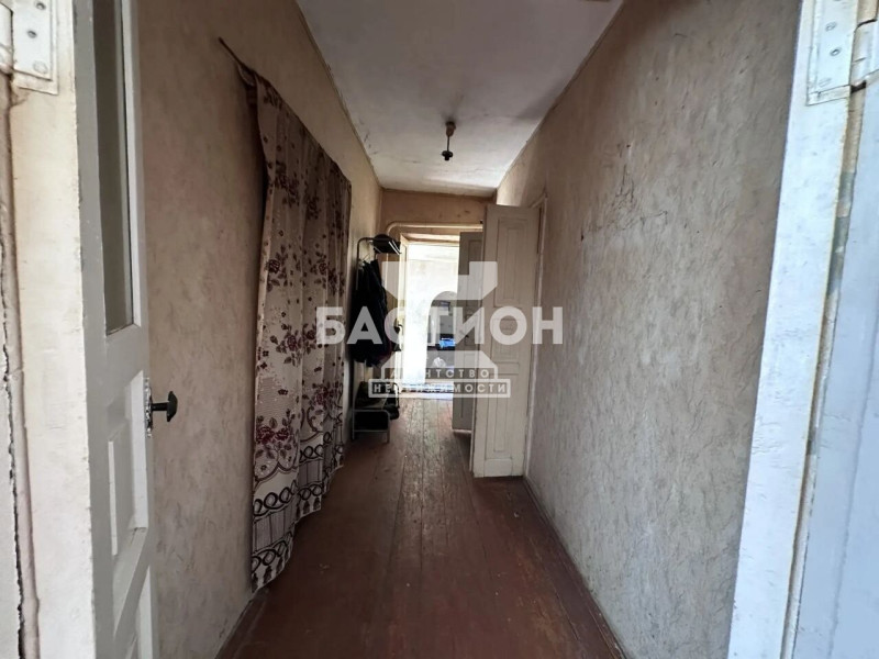 Фото Продаётся дом, 85 м²