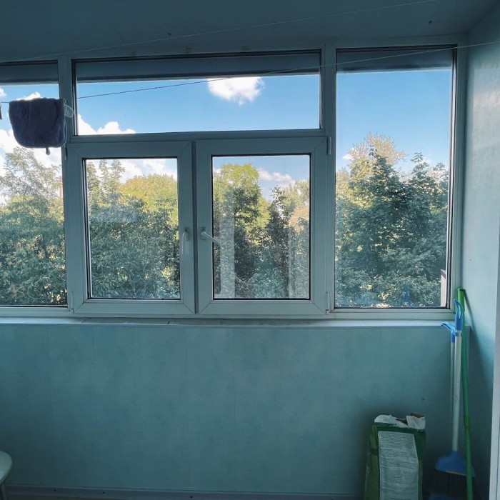 Фото Продам 2-х комнатную квартиру по ул. Цимлянская