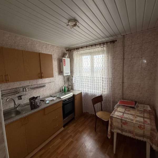 Фото Продам 1комн квартиру в г Луганск кв Щербакова