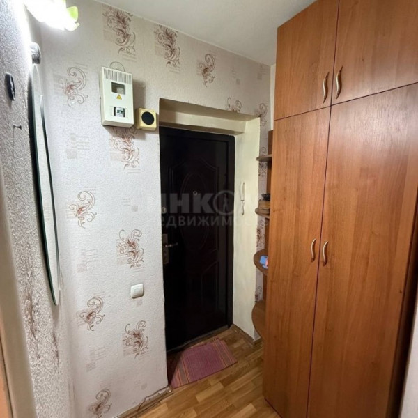 Фото Продам 1комн квартиру в г Луганск кв Щербакова