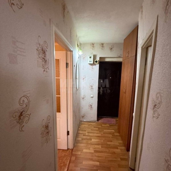 Фото Продам 1комн квартиру в г Луганск кв Щербакова