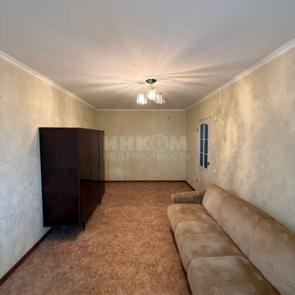 Фото Продам 1комн квартиру в г Луганск кв Щербакова