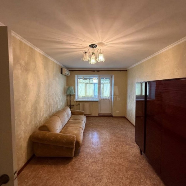 Фото Продам 1комн квартиру в г Луганск кв Щербакова