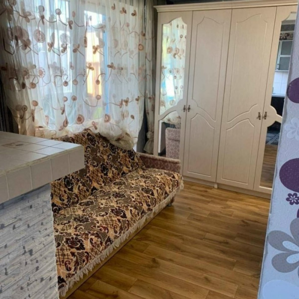 Продам 1комн квартиру в г.Луганск кв. Щербакова