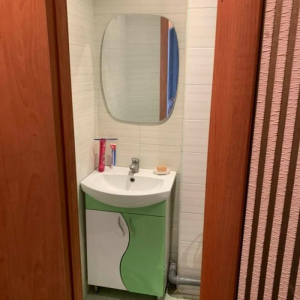 Фото Продам 1комн квартиру в г.Луганск кв. Щербакова