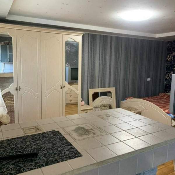 Фото Продам 1комн квартиру в г.Луганск кв. Щербакова