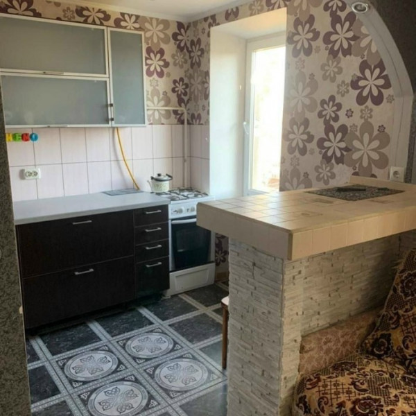 Фото Продам 1комн квартиру в г.Луганск кв. Щербакова