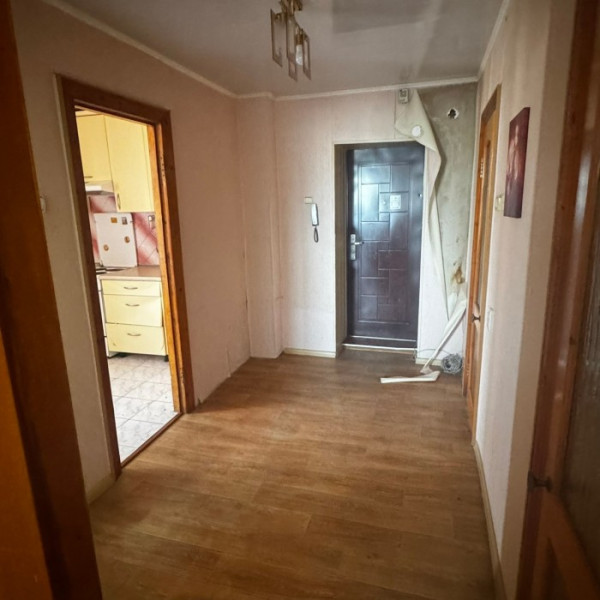 Фото Продам 2-х комн квартиру в Центре г Луганск ул Московская