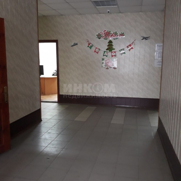 Фото Продам Базу 3120 м2 Луганская область, город Свердловск