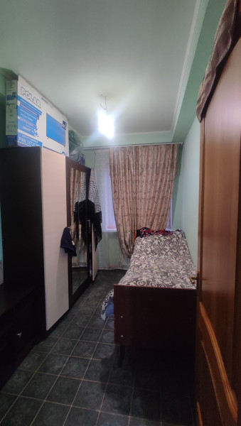 Фото № 986 Продается 3-х комнатная квартира по ул. Ленинградской, район ДК Металлургов