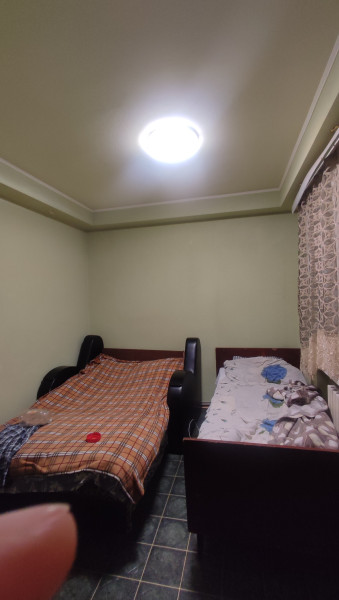 Фото № 986 Продается 3-х комнатная квартира по ул. Ленинградской, район ДК Металлургов