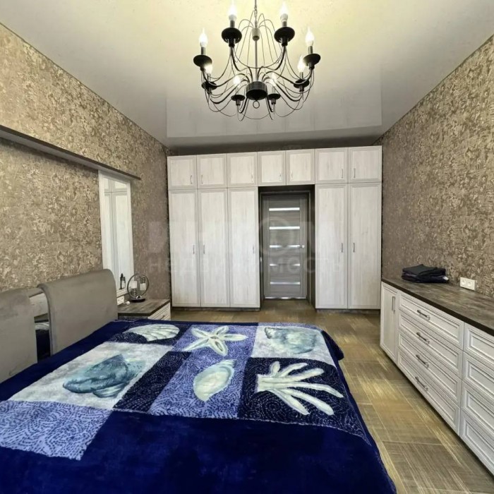 Фото Продам 3-х комн квартиру в г Луганск ул Советская