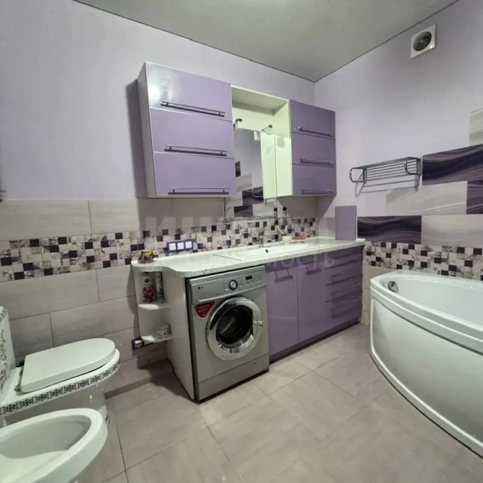 Фото Продам 3-х комн квартиру в г Луганск ул Советская