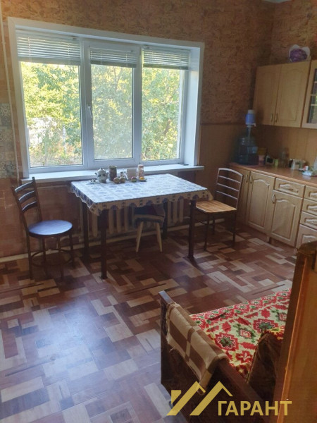 Фото Дом по ул. Менделеева г. Алчевск#1159