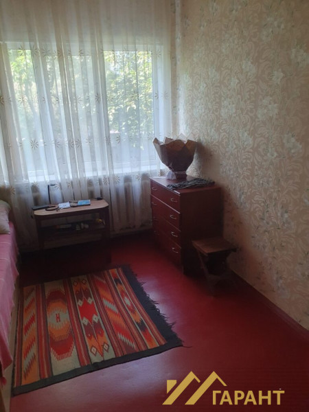 Дом по ул. Менделеева г. Алчевск#1159