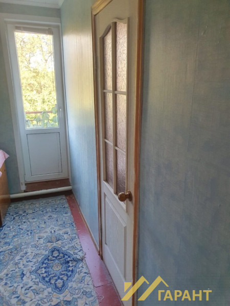 Фото Дом по ул. Менделеева г. Алчевск#1159