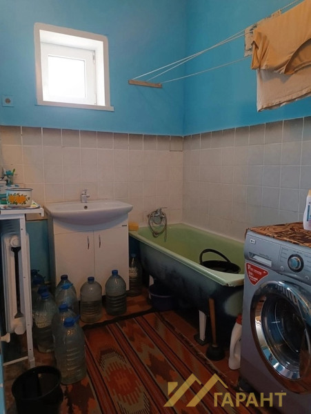 Фото Дом по ул. Менделеева г. Алчевск#1159