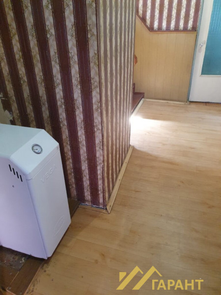 Фото Дом по ул. Менделеева г. Алчевск#1159