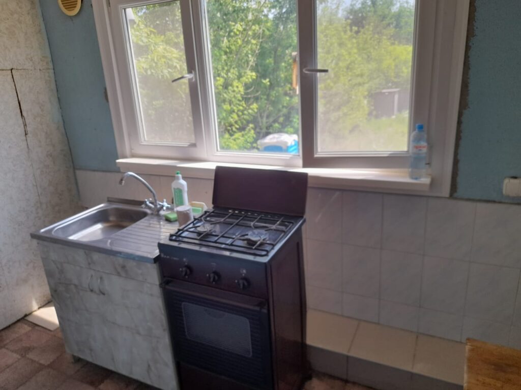 № 15 Продаётся ГОТОВЫЙ БИЗНЕС, г. БРЯНКА