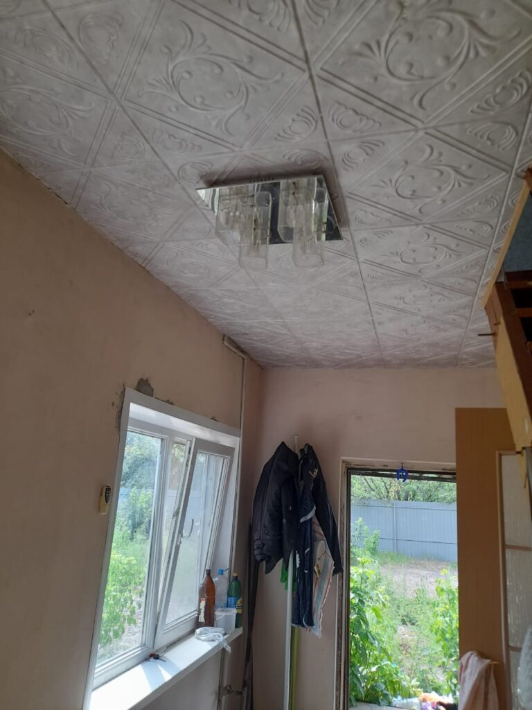 Фото № 15 Продаётся ГОТОВЫЙ БИЗНЕС, г. БРЯНКА