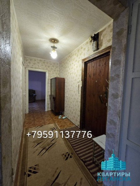 Фото 2 ком. кв. Волкова 6,5 м. р.