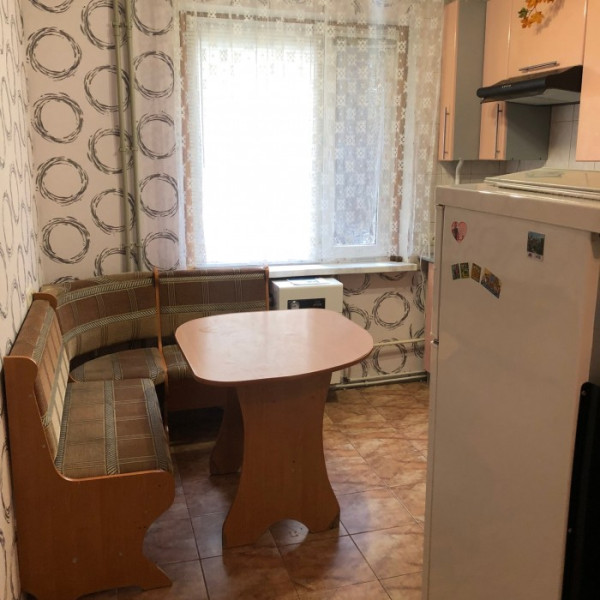 Фото Продам 3-х комн квартиру с АО в городе Луганск квартал Якира