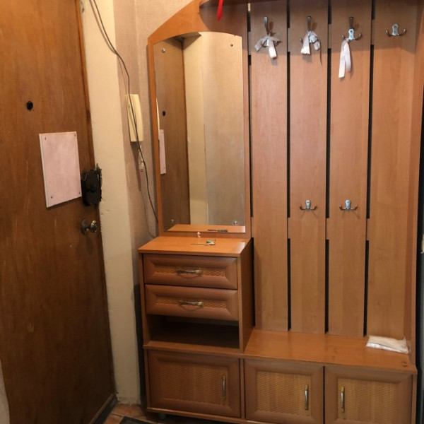 Фото Продам 3-х комн квартиру с АО в городе Луганск квартал Якира