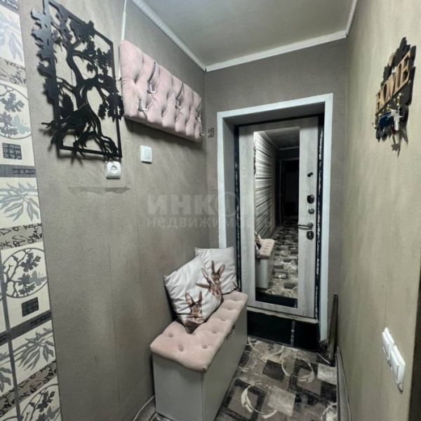 Фото Продам 3-х комн квартиру с АО в г. Луганск, ул. 50 Лет Обороны Луганска