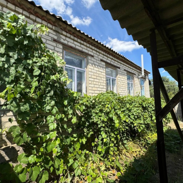 Фото родается дом в Станице-Луганской