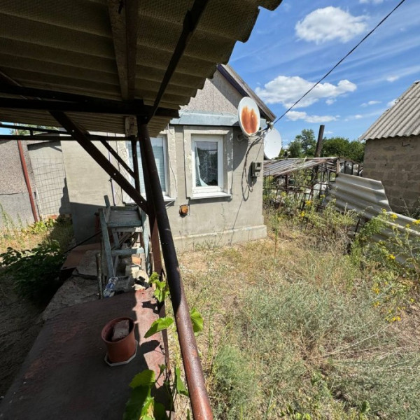 Фото родается дом в Станице-Луганской