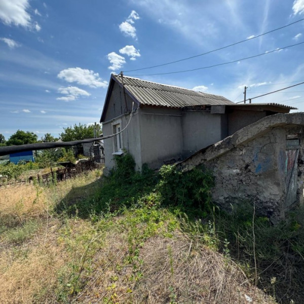Фото родается дом в Станице-Луганской