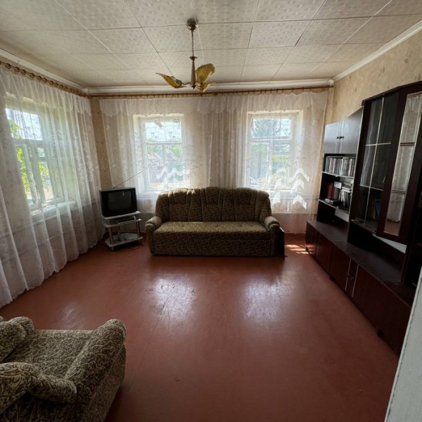 Фото родается дом в Станице-Луганской