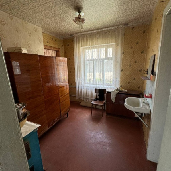 Фото родается дом в Станице-Луганской