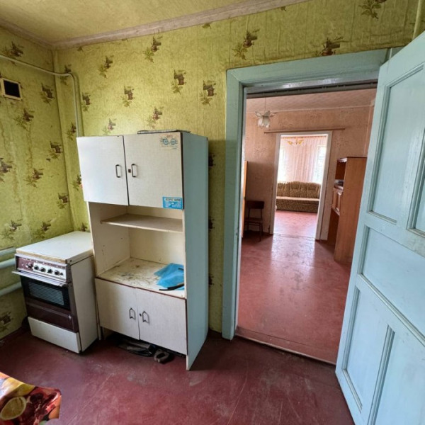 Фото родается дом в Станице-Луганской