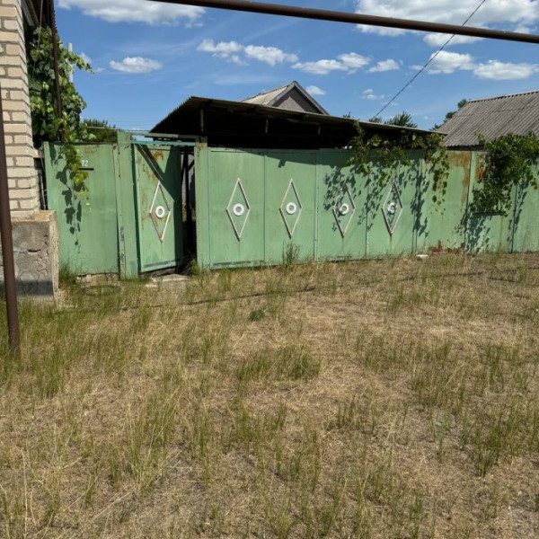 Фото родается дом в Станице-Луганской