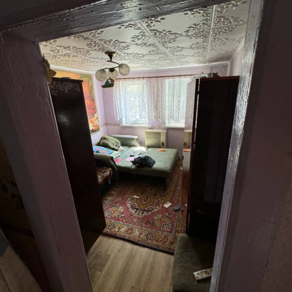 Фото родается дом в Станице-Луганской