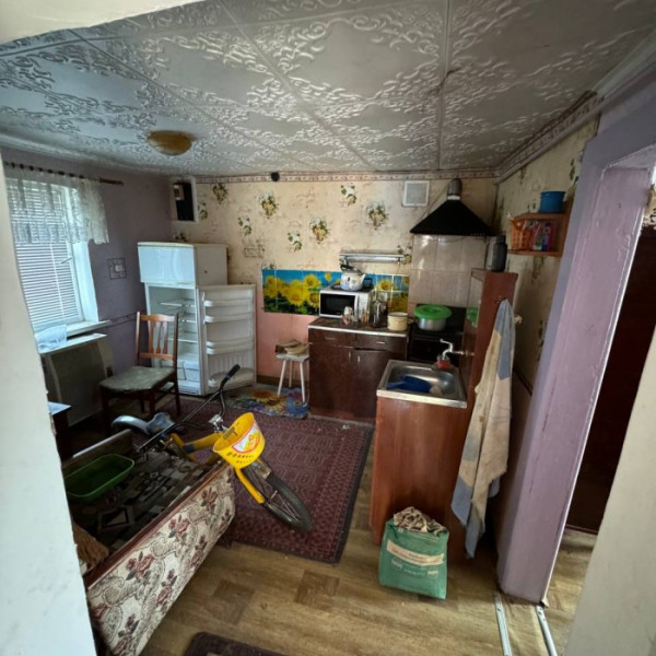 Фото родается дом в Станице-Луганской