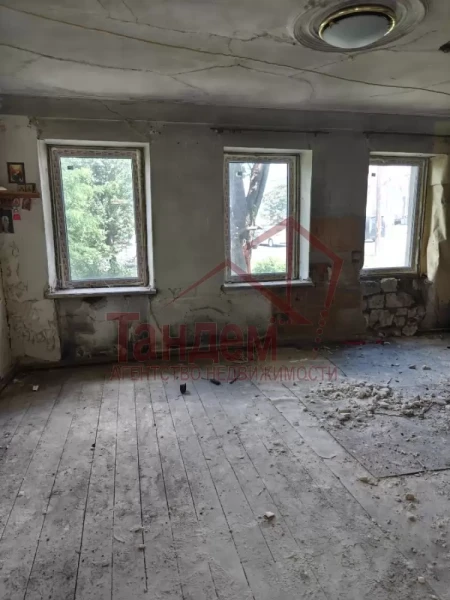 Фото Просторный дом рядом с Центральным рынком - Объект №521