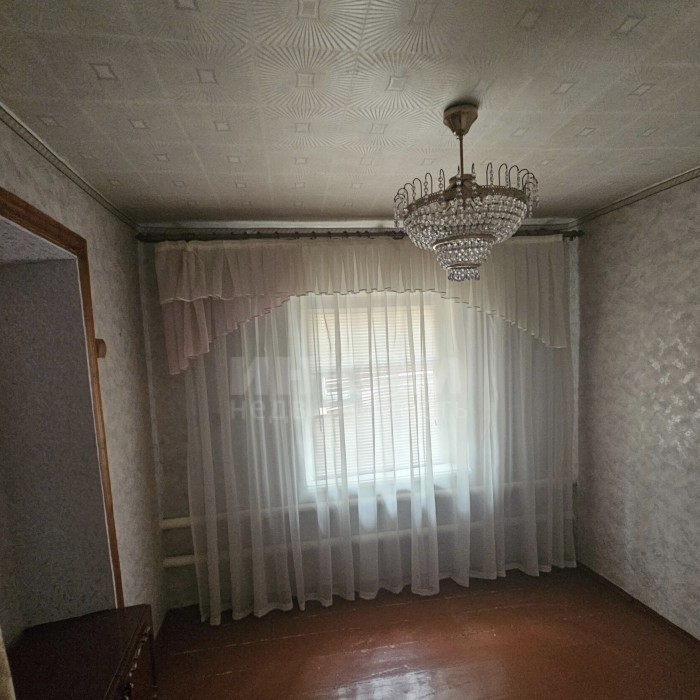 Фото Продам дом рн 11 поликлиники 65м2